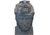 4D Tactical SOF Cap, Tiger Stripe, One Size, P4DSC7-4038-TS