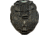 4D Tactical SOF Cap, Black, One Size, P4DSC7-4038-B