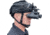 4D Tactical SOF Cap, Black, One Size, P4DSC7-4038-B
