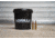 Gorilla Ammunition .300 AAC Blackout 110 Grain Barnes TAC-TX Brass Cased Rifle Ammo, 160 Rounds, Copper, 160 Rounds, gpf-42950