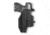 We the People Holsters Heckler &amp; Koch Vp9Sk With Streamlight Tlr-1/1S/Hl Light Red Dot Optic Cut Owb Holster 2FCA028C, 7024825827426