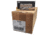 CCI Ammunition BLAZER 40 S&amp;W - BRASS 180GR FMJ AMMO 1000RD CASE 0D45A4C8, CC5220C