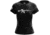 Wethepeopleholsters.Com We The People AR-15 V2 Womens Short Sleeve Shirt, we-the-people-ar-15-v2-womens-short-sleeve-shirt