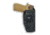 We the People Holsters Sig Sauer P320 Full Size 9Mm/.40Sw Iwb Holster F3D03300, 8380703825