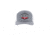 Big Bite Baits Locator Hat A0A15146, BBB-AP-HAT-813