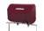 Magma Rectangular Grill Cover 12 x 18 in, rectangular-grill-cover-12-x-18-in-1