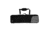 Lynx Defense The Gigabyte Soft Gun Cases, 42 inch Long, Coyote Tan, 42x4x14 inch, f42718