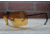 Randolph Engineering Edge Edge with Orange Lenses 68DFD5C8, 3173