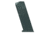 IWI US Masada Slim 9mm Luger 13 Round Pistol Magazine, Black Oxide, MSL913