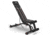Flybird Fitness Flybird Adjustable Weight Bench Fb3000 62AC7CDB, 8370654347522