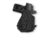 We the People Holsters Fn Reflex Mrd With Streamlight Tlr-7 Sub Light Red Dot Optic Cut Owb Holster 3C28C1ED, 7033594478690