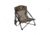 ALPS Outdoorz Alps Browning Strutter MC Camp Chair, Mossy OakCountry DNA, BR8525221