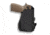 We the People Holsters Sig Sauer P320C 9Mm/.40Sw Manual Safety With Streamlight Tlr-7/7A/7X Light Owb Holster CF024D22, 6593521483874