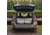Luno AIR+FOAM PRO Vehicle Mattress Pre-Owned CFA05F55, MTR, UAF-HYB-4RN-001-R1
