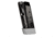 Shield Arms Blem Z9 Glock 43 9 mm Luger 9 Round + 3 Round Magazine Extension, SLDZ9PM9PCGBP