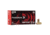 Federal American Eagle Handgun Ammunition .40 S&amp;W 155 gr FMJ 1160 fps 1000/ct 9D7539D8, FAAE40R2C