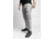 Crucial Concealment Carrier Joggers Mk.II - Carbon Grey A0468910, Included Retention Belt, M, RB010008