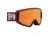 Spy Optic Crusher Elite Jr - Spy Optic - Matte Merlot Snow Goggles 368C4087, 147384