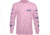 Gorewear Mens GOREWEAR Moto Long Sleeve T-Running Shirt in Classic Pink Small Regular fit 7C60C7FC, 101656-CJ00-M