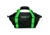 Rhino USA Heavy-Duty Storage Bag DA848CA2, Black, RNO-COMBO-BAG