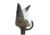 Higdon Outdoors Higdon Motion Pulsator Pro Canada Goose C7E1221F, HG54774