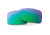 Spy Optic Cyrus Replacement Lens - Spy Optic - Snow Goggles F0B0A57F, 162444