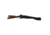 Sack Ups SWAT BLACK RIOT SHOTGUN SACK-UP 42 17DF02BC, SAK503