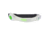 4id PowerArmz Adjustable Arm Light, Green, Green, 90 Day Manufacturer Warranty, 4ID-05928