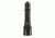 4sevens Maelstrom Black/Cool Flashlights, G5 G5
