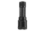 4sevens Maelstrom Rechargeable Utility/Black/Cool Flashlights, X10 X10