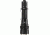 4Sevens Maelstrom MM-X CREE XM-L2 with Burst Mode, Black MM-X-AF