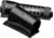4Sevens Maelstrom MMS/MM-X Holster, FS.G5hol