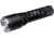 4Sevens Maelstrom S18 Flashlight FSS18