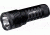 4Sevens Maelstrom X10 Flashlight FSX10