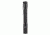 4sevens Mini M2A (AA)Black/Neutral White Flashlights, Qmini-AA-2NW Qmini-AA-2NW