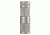 4sevens Mini ML (LI) Satin Titanium/Cool Flashlights, QM123STiR5 QM123STiR5