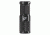 4sevens Mini MLR2 (CR2) Black/Cool Flashlights, QMini-CR2 QMini-CR2