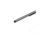 4sevens Pen Accessory Lanyard Loop Attachment, FS.TiPen-L FSTiPen-L