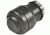 4Sevens Preon Clicky Black Tailcap , FS.P-click-B