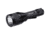 4Sevens Quark 1232 Turbo X Flashlight FS.QTX123-2