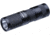 4-Sevens Quark 123 Flash Light Tactical FS.Q123-T
