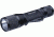 4Sevens Quark 1232 Premium Cree XP-E R2 Flashlight, Black FS.QT123-2