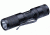 4Sevens Quark AA Tactical Flashlight