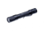 4Sevens Quark AA2-S2 Flashlight FSQAA2S2