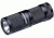 4-Sevens Quark Mini 123