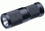 4 Sevens Quark Mini CR2