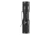 4sevens Quark Pro QPA (AA) Black/Cool Flashlights, QAA QAA