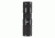 4sevens Quark Pro QPLC (LI) Black/Cool Flashlights, Q123noclip Q123noclip