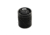 4sevens Quark Pro Tailcap , FS.Qtail FSQtail