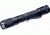 4Sevens Quark X AA-2 Tactical Flashlight FS-QXAA-2-T